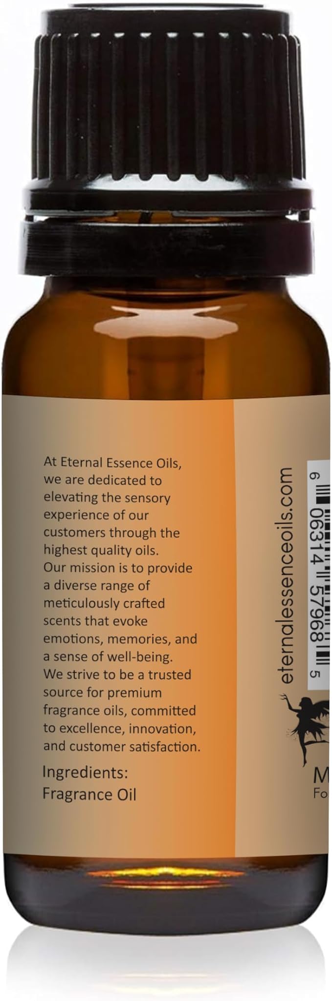 Butterscotch Cookie Dough - - Premium Grade Fragrance Oils - 10ml - Scented Oil EternalEssenceOils