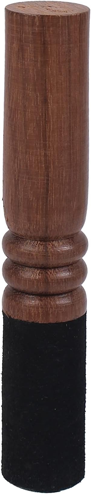 6 inch Tibetan Hammered Old Antique Himalayan 7 Metal Singing Bowls Meditation Singing Bowl For Healing Prayer,Yoga With Prayer Flag ,Mallet, & Cushion, GH-02 Bloomnest