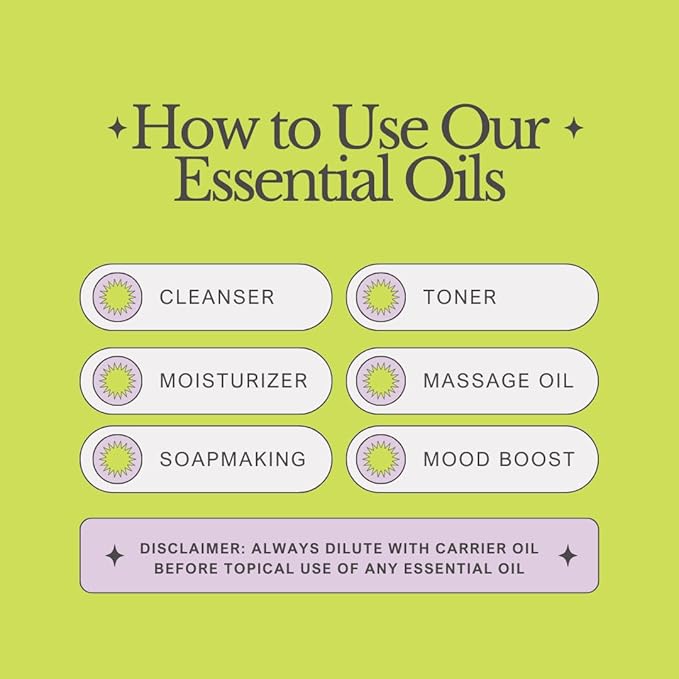 Lavender 40-42 Essential Oil – 16 fl oz (473 ml) Aluminum Bottle w/Plug Cap – 100% Pure Essential Oil – GreenHealth - Bloomnest
