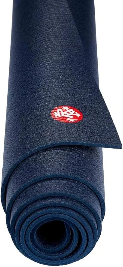 Manduka PROlite Yoga Mat - 4.7mm | Lifetime Durability | Hygienic Construction | Teacher Approved - Bloomnest