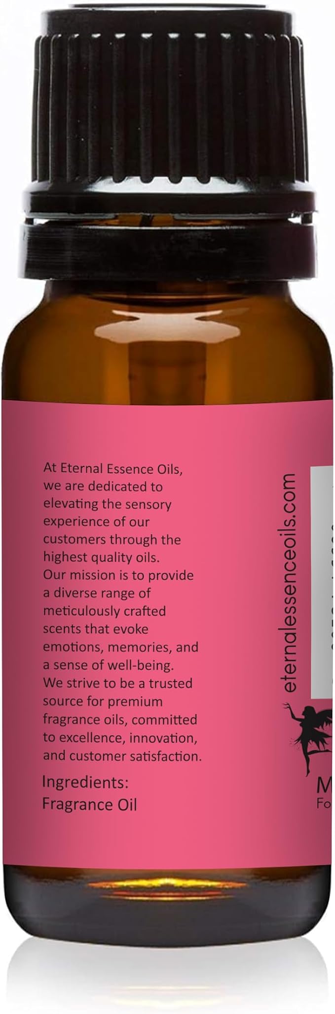 Azalea Premium Grade Fragrance Oil - Scented Oil - (10ml) EternalEssenceOils