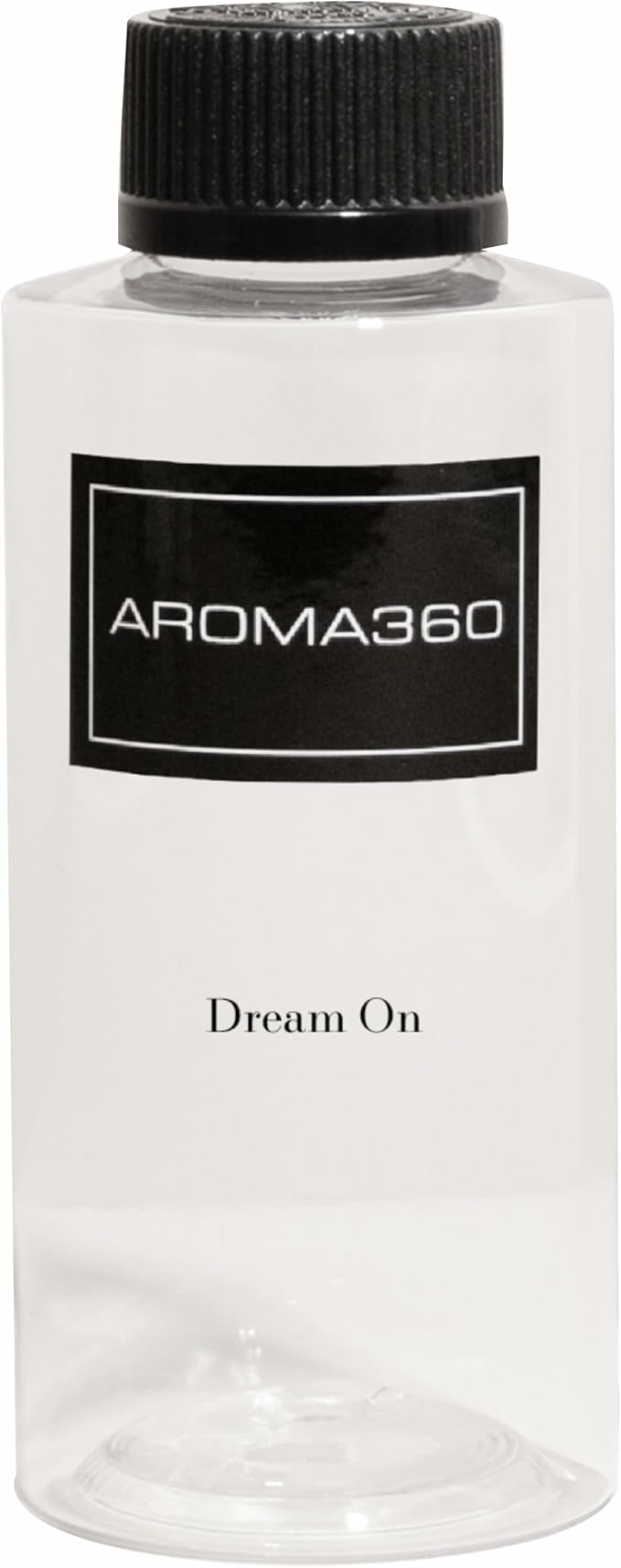 Dream On 200mL - Bloomnest