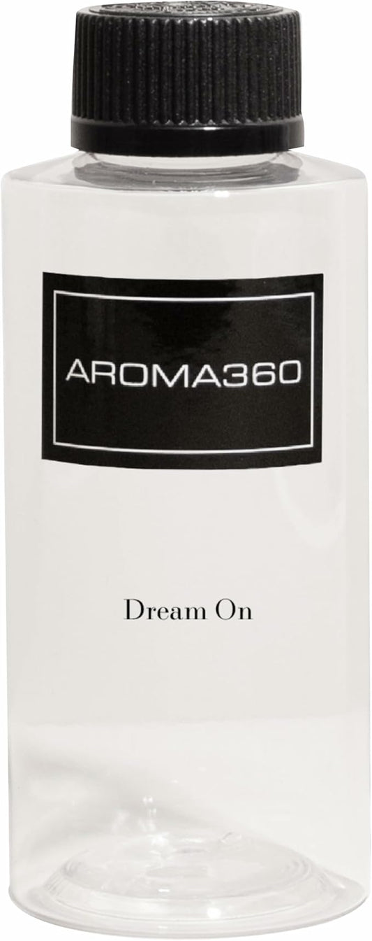 Dream On 200mL - Bloomnest