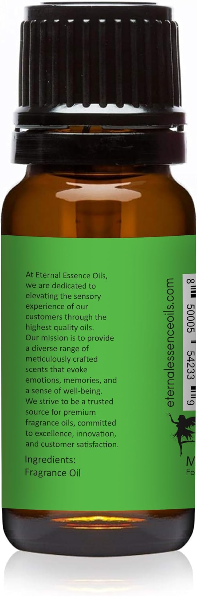 Portuguese Pomelo - Premium Grade Fragrance Oils - 10ml - Scented Oil EternalEssenceOils