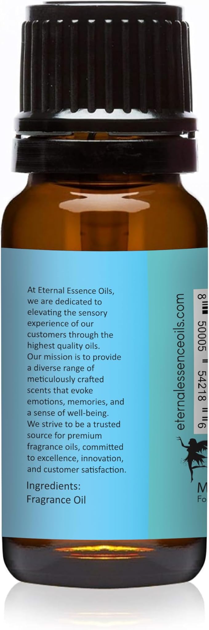Spa - Premium Grade Fragrance Oils - 10ml - Scented Oil EternalEssenceOils