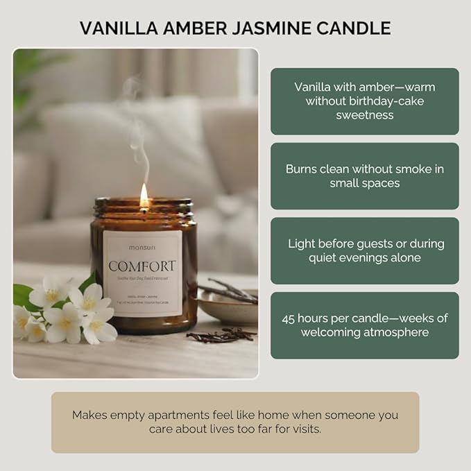 Pregnancy & Postpartum Gifts For Mom | 31 New Mom Affirmation Cards, Vanilla Candle & Oatmeal Soap. Ideal New Mom Care Package After Baby, Pregnancy Gifts for Expecting Mom, Baby Shower Gifts for Mom - Bloomnest