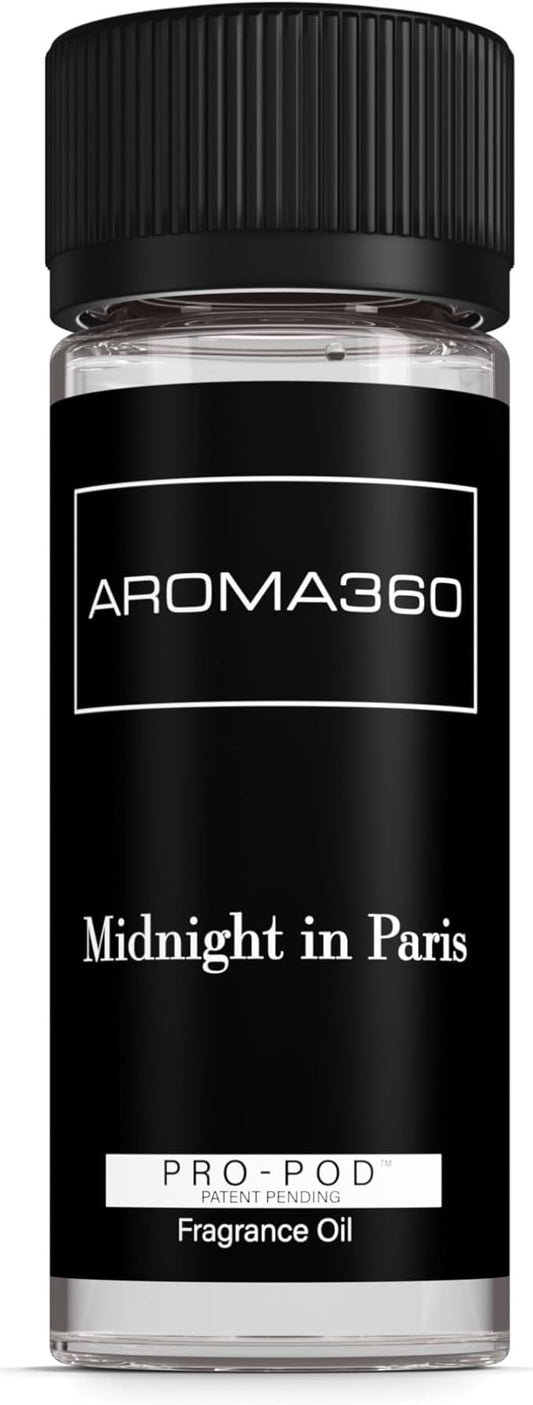 Midnight in Paris Pro Pod 50ML - Bloomnest