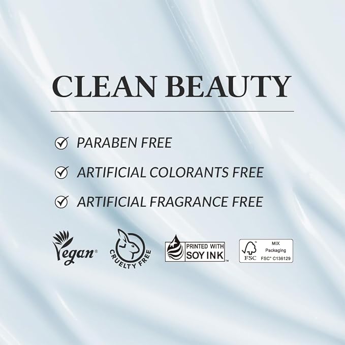 Dr.Althea 147 Barrier Cream | Daily Skin Barrier Care | Deep Hydrating with Hyaluronic Acid & Ceramides | Korean Vegan Skincare for All Skin Types | 1.7 Fl Oz - Bloomnest