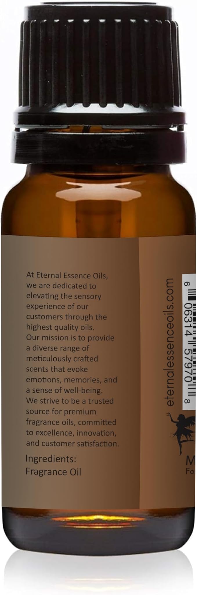 Cinnabon - Premium Grade Fragrance Oils - 10ml - Scented Oil EternalEssenceOils