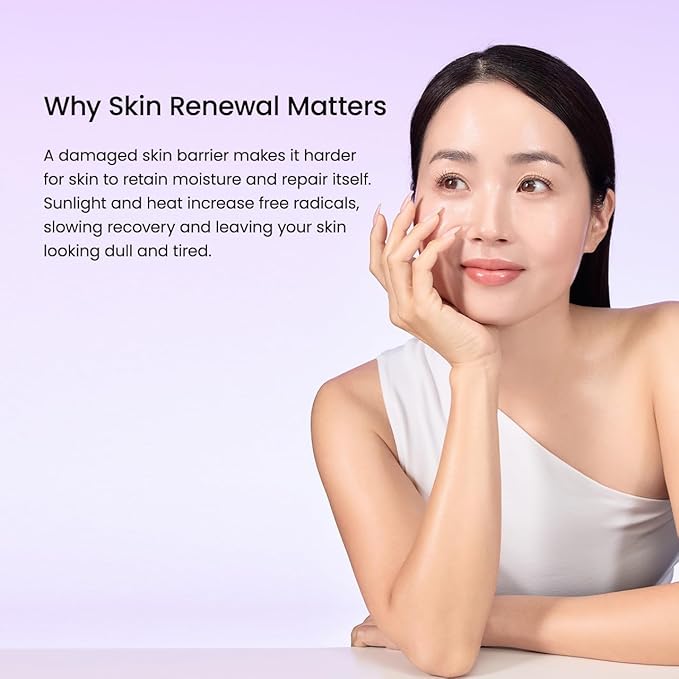 BIODANCE Rejuvenating Caviar PDRN Real Deep Mask, Overnight Hydrogel Mask, Skin Firming, Radiance, Enhancing Skin Recovery, Korean Skin Care, Valentines Day Gifts for Her | 1.19oz(34g) x 4ea - Bloomnest