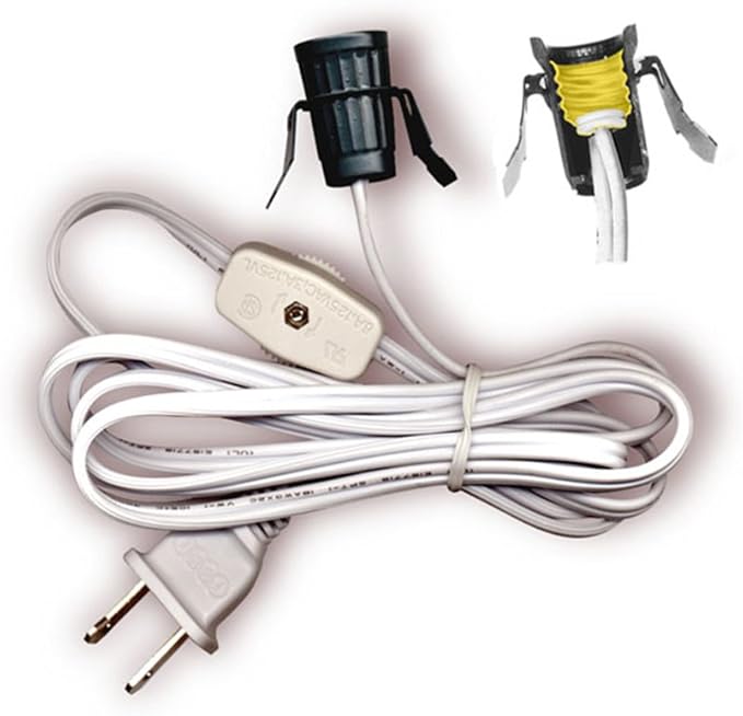 50–60 lbs Himalayan Salt Lamp – Extra Large Hand-Carved Pink Rock Salt Light with Wooden Base, Floor Lamp for Living Room, Spa, Meditation & Home Decor