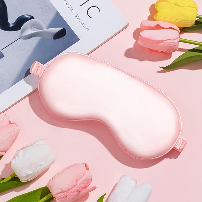 Birthday Gifts for Women Self Care Get Well Soon Gifts, Rose Relaxing Spa Gift Box Care Package Basket w/ Luxury Flannel Blanket 40 oz Tumbler, Valentines Day Gift for Her Wife Girlfriend Mom Sister