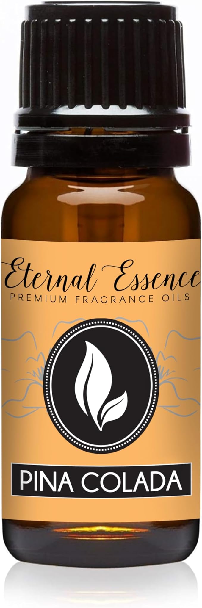 Pina Colada Premium Grade Fragrance Oil - 10ml - Scented Oil EternalEssenceOils