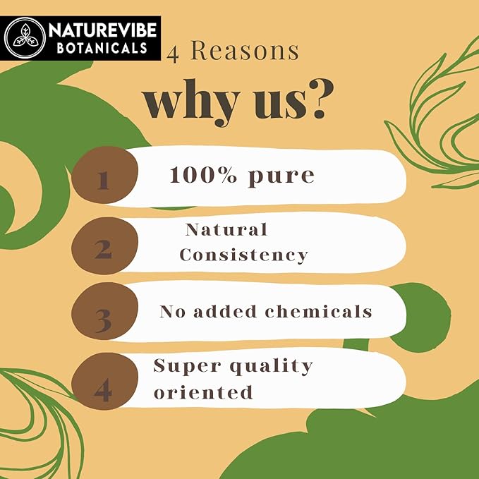 Naturevibe Botanicals Flaxseed Oil 32 Ounces | 100% Pure and Natural | Great for Skin Care and Hair Care - Bloomnest