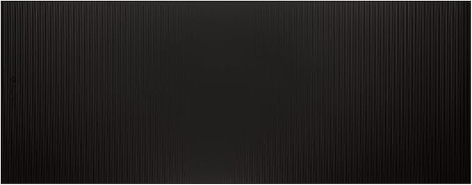 Hugger Mugger Ultimate Cushion Yoga mat - Black - Ultimate thick, grippy, soft yoga mat, extra long and wide, and extra cushion - Bloomnest