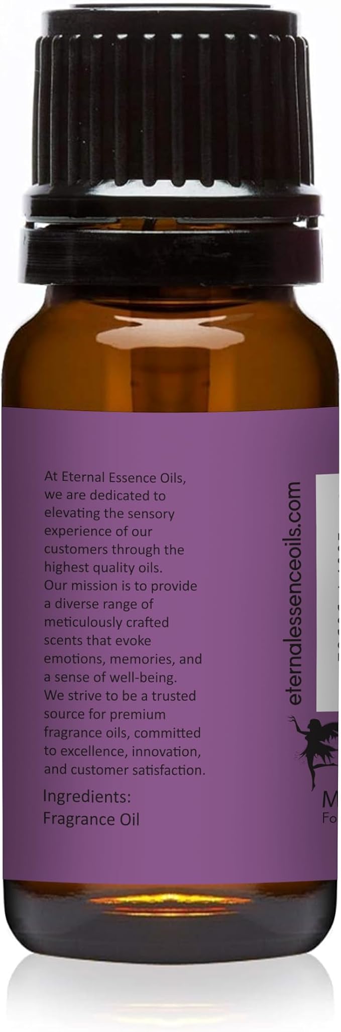 Acai Berry Premium Grade Fragrance Oil - 10ml - Scented Oil EternalEssenceOils
