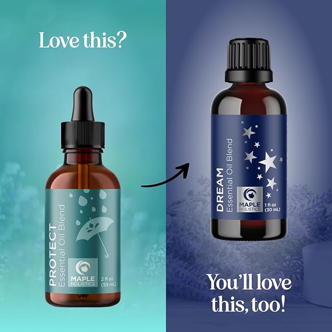 Thieves Myth Pure Essential Oil Blend - Purification Essential Oil Blend for Diffuser of Undiluted Cinnamon Eucalyptus Lemon Rosemary and Clove - Cleansing Aromatherapy Diffuser Oil 2oz - Bloomnest