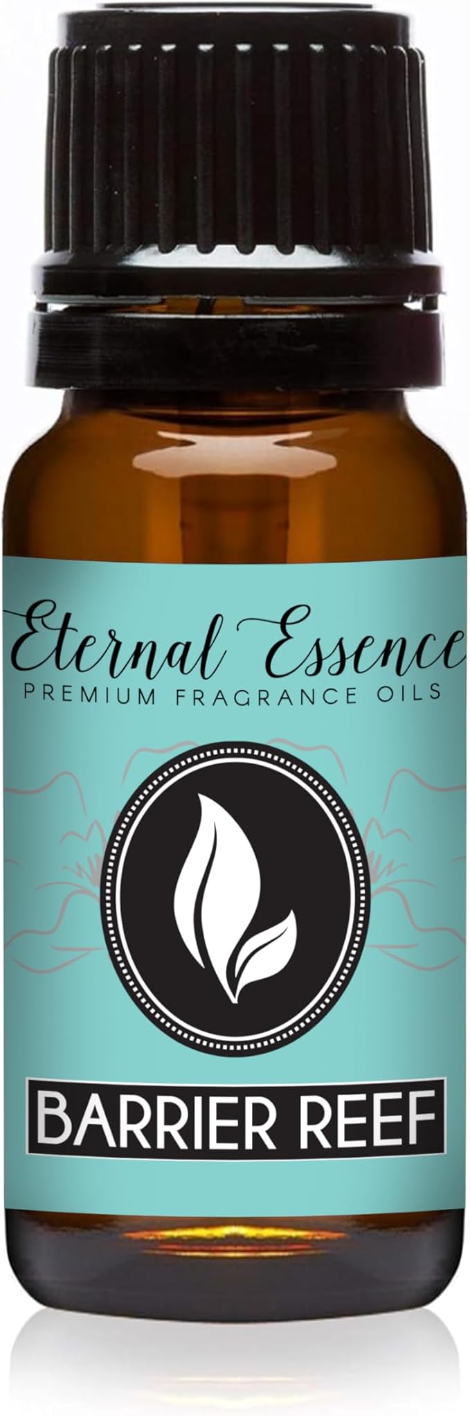 Barrier Reef - Premium Fragrance Oil - Eternal Essence Oils (10ml) EternalEssenceOils