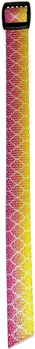 VNS (Vagus Nerve Stimulator) Wrist Bands