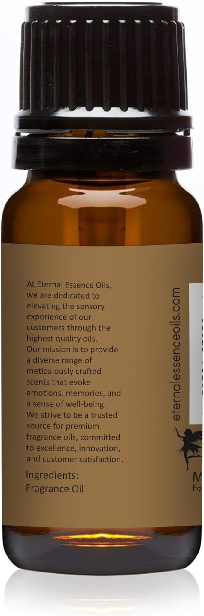 Snickerdoodle Premium Grade Fragrance Oil - 10ml - Scented Oil