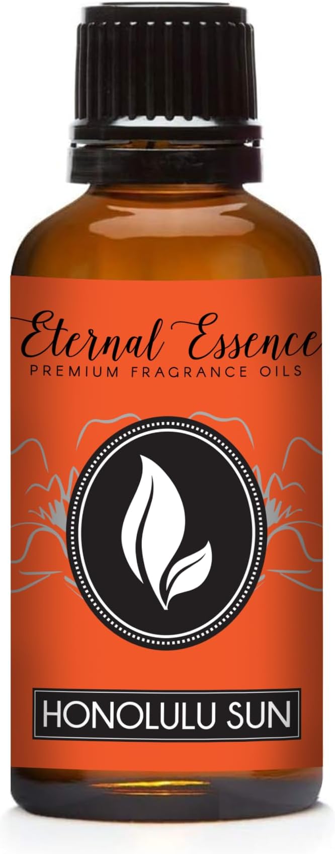 Honolulu Sun Type - Premium Fragrance Oil - 30ml EternalEssenceOils