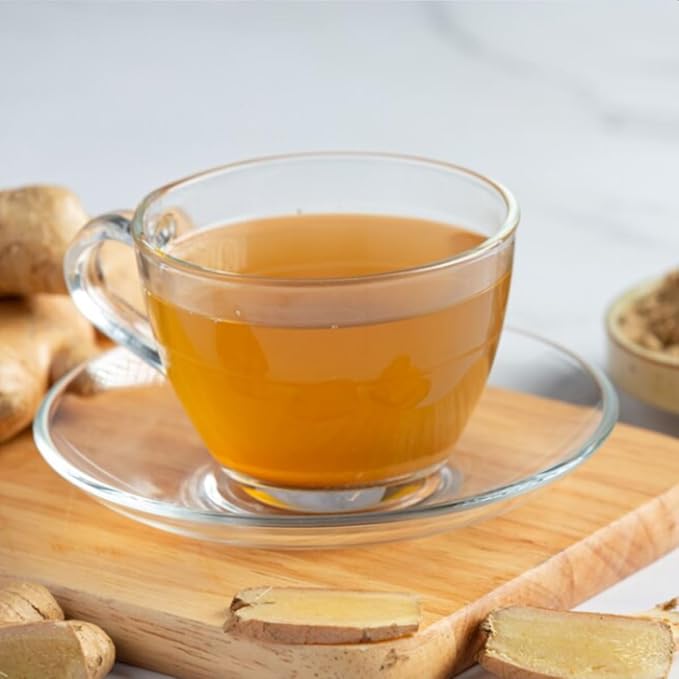 Damtuh Korean Burdock Root Tea – Herbal Wellness & Soothing Drink, Caffeine-Free – 100 Tea Bags (1.5g each) - Bloomnest