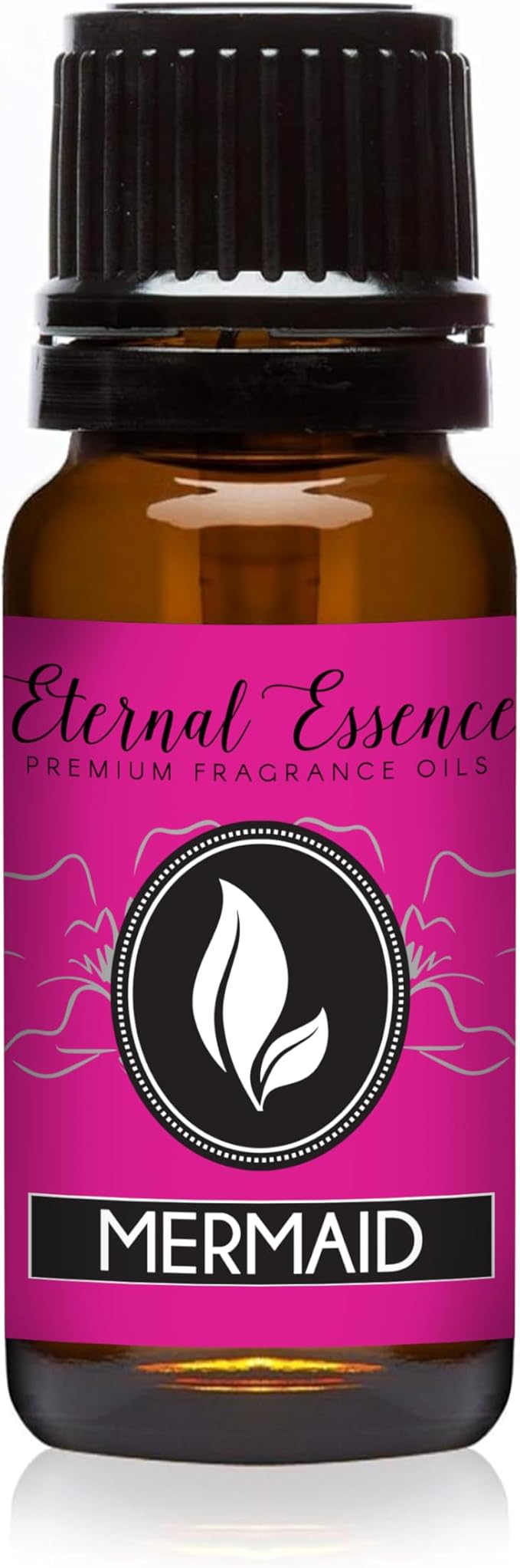 Mermaid - Premium Fragrance Oil - 10ml EternalEssenceOils