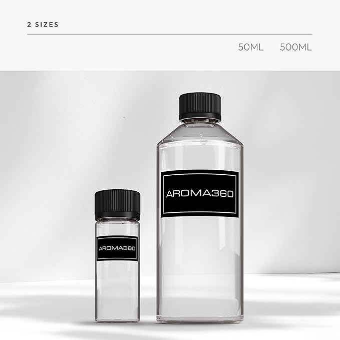 Aroma360 - Sweet Caroline Fragrance Oil - Bloomnest