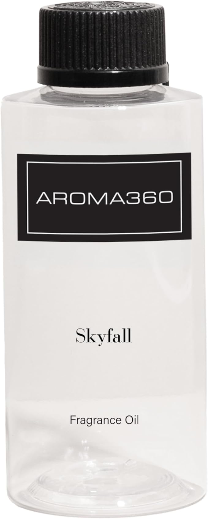 Aroma360 Skyfall 200mL - Bloomnest