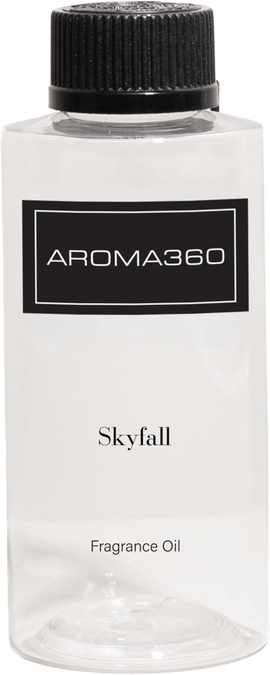 Aroma360 Skyfall 200mL - Bloomnest