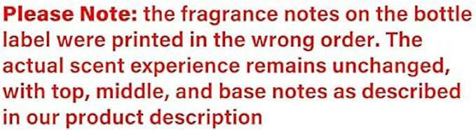 Hotel Diffuser Oil Inspired by Intercontinental Hotel – Fragrance & Essential Oil Blend for Waterless & Cold Air Diffusers – Jasmine, Sweet Orange, Sandal – Long-Lasting Aroma – Home, Spa – 3.38 Fl Oz - Bloomnest