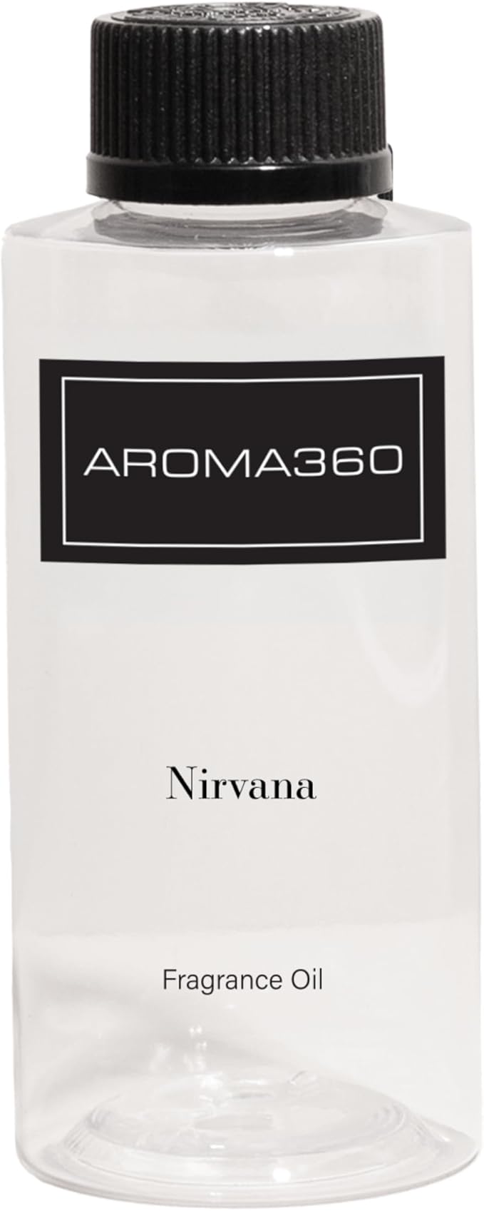 Aroma360 Nirvana 200mL - Bloomnest