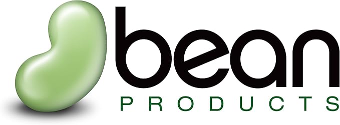 Bean Products Hemp Zafu Meditation Cushion for Sitting on Floor, Hemp Yoga Pillow, Zafu Meditation Pillow, Zen Seiza Kneeling Prayer Pad Support - Made in USA - Round Cranberry