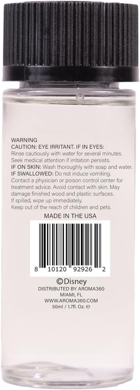 Be Our Guest - 50mL - Bloomnest