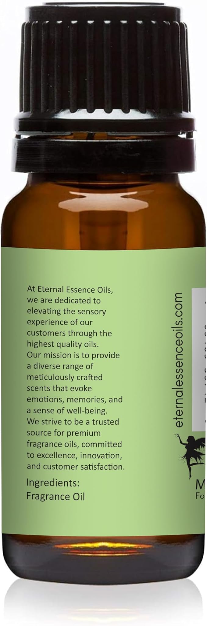 Rosemary Premium Grade Fragrance Oil - 10ml - Scented Oil EternalEssenceOils