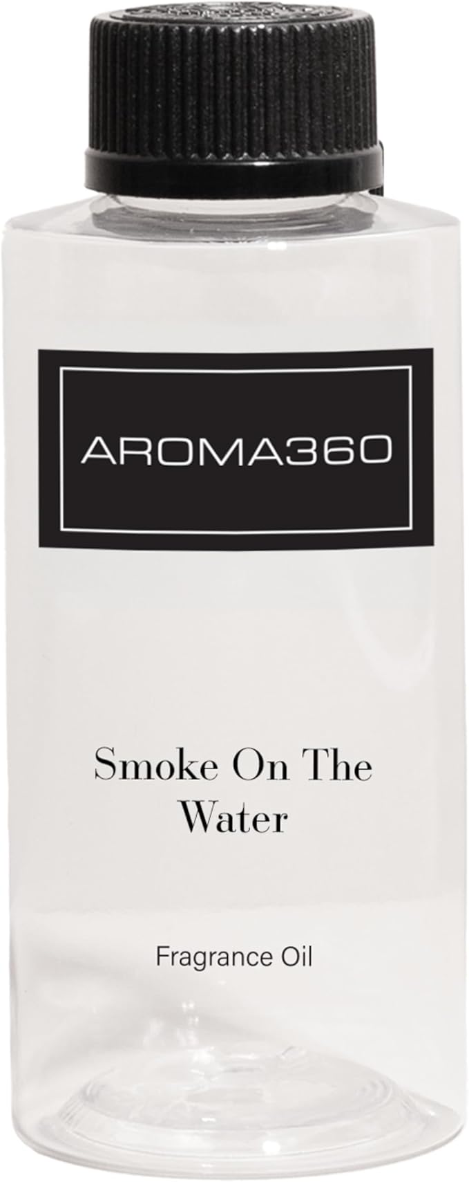 Smoke on The Water 200mL - Bloomnest