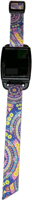 VNS (Vagus Nerve Stimulator) Wrist Bands Bloomnest