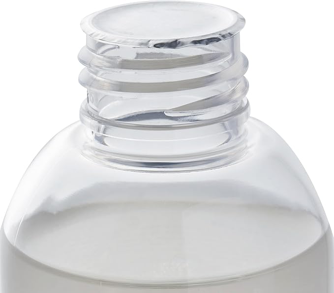 Cocorrína Reed Diffuser Refill - Clean Linen 6.7 oz / 2 Packs Reed Diffuser Oil Refill - Bloomnest