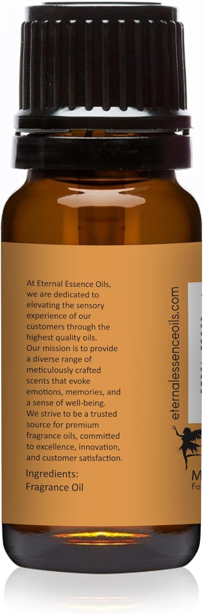 Cedarwood Premium Grade Fragrance Oil - 10ml - Scented Oils EternalEssenceOils