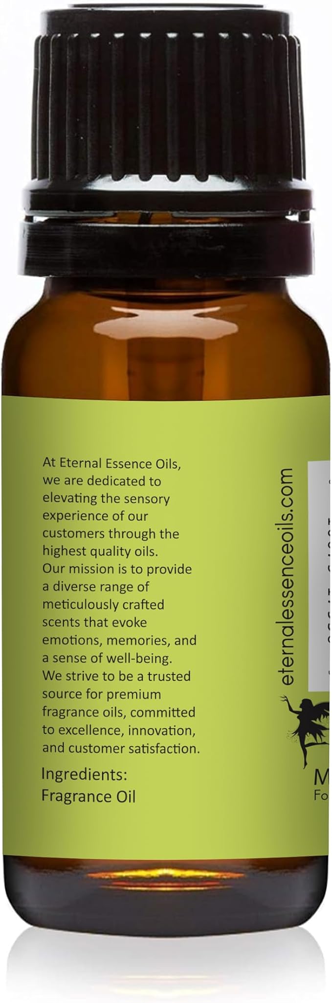 Margarita Premium Grade Fragrance Oil - 10ml - Scented Oil