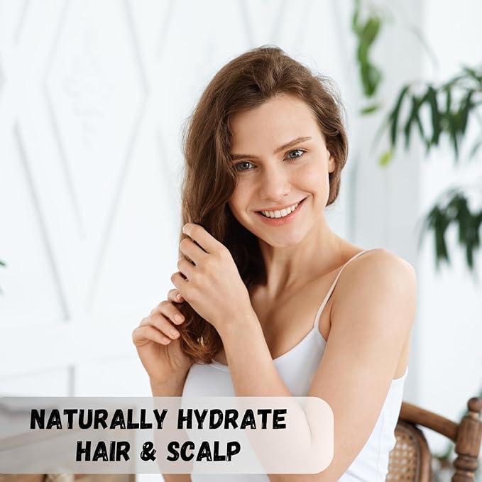 Naturevibe Botanicals Orange Water 32 Ounces | 100% Pure and Natural | Great for Skin Care and Hair Care - Bloomnest