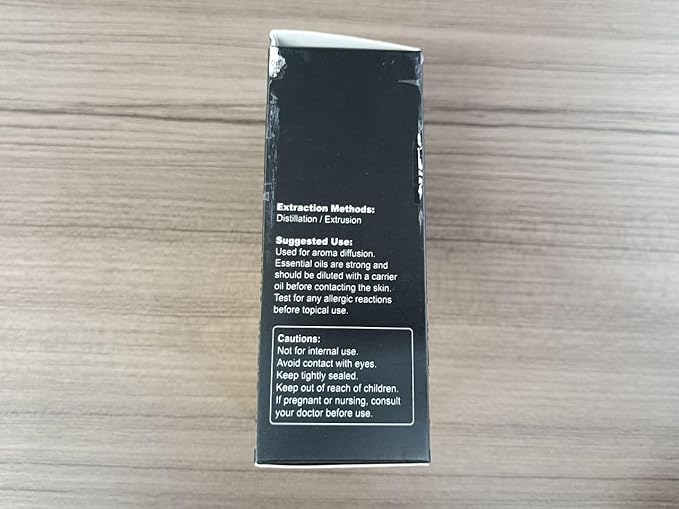 Rosemary Essential Oil 30ML/1.01FL.OZ, MAYJAM Premium Rosemary Oil Essential Oils with Glass Dropper, Great for Aromatherapy Diffuser and Candle Making - Bloomnest