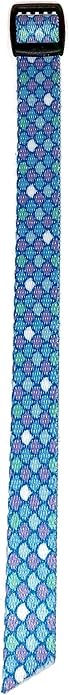 VNS (Vagus Nerve Stimulator) Wrist Bands Bloomnest