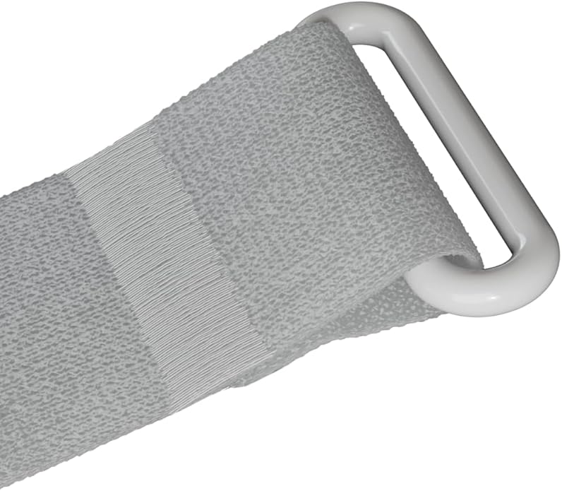 Apollo Neuro Sleep Band | Enhance Sleep With Adjustable Ankle Strap for Apollo Wearable Devices