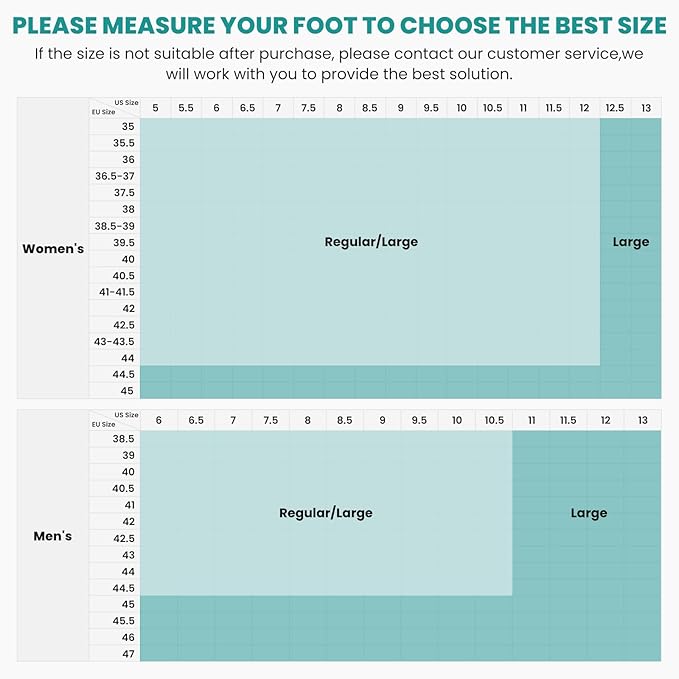 Nekteck Shiatsu Foot Massager Machine and Heat, Air Compression with Deep Kneading Therapy, Relax for Home or Office (Large Size)