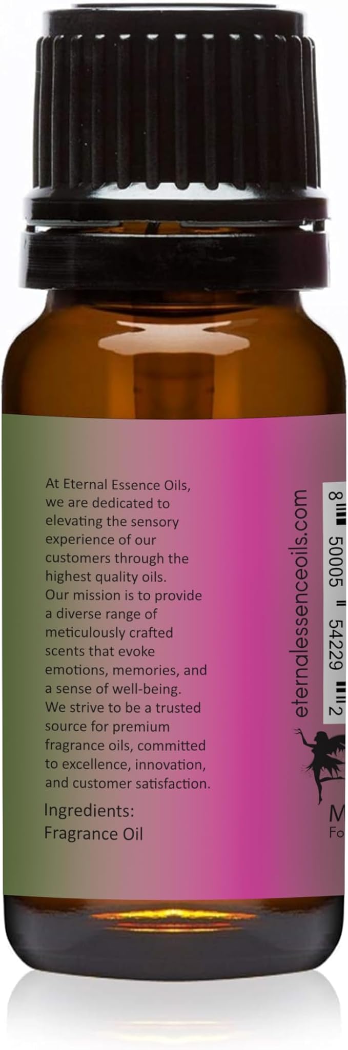 Kiwi Watermelon - Premium Grade Fragrance Oils - 10ml - Scented Oil EternalEssenceOils