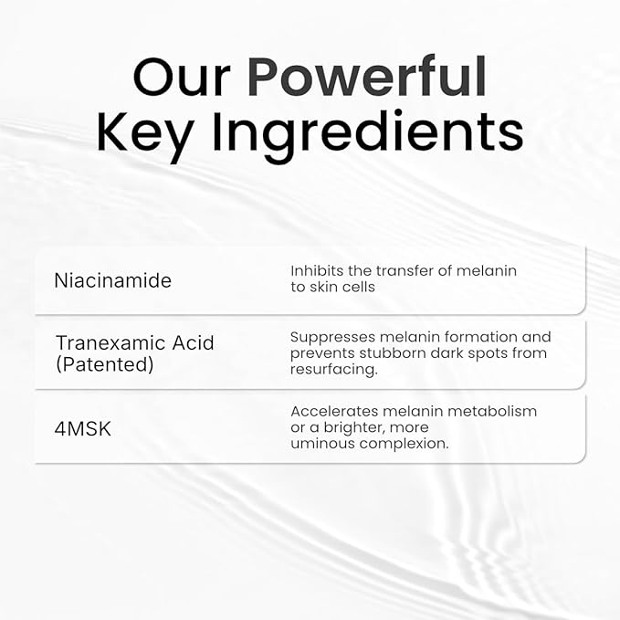 REAL DEEP HYALURONIC ACID GLOW MASK - Hydrating & Brightening Face Mask for Dry/Combination Dry Skin, Reduces Dullness & Fatigue, Camellia Fabric, 24H Moisturization - Bloomnest