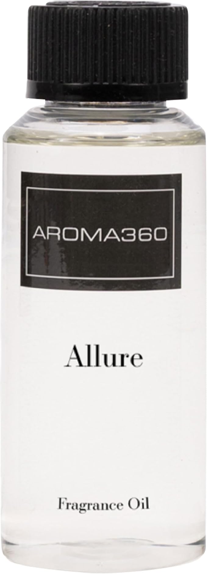 Allure 120mL - Bloomnest
