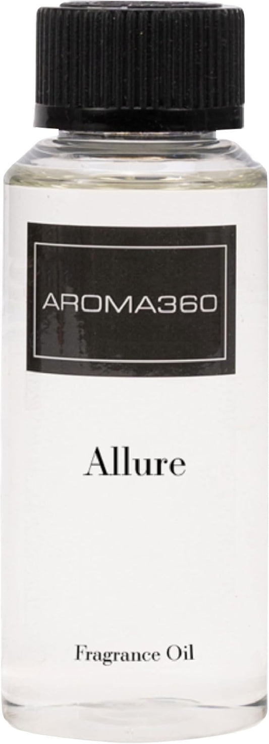 Allure 120mL - Bloomnest