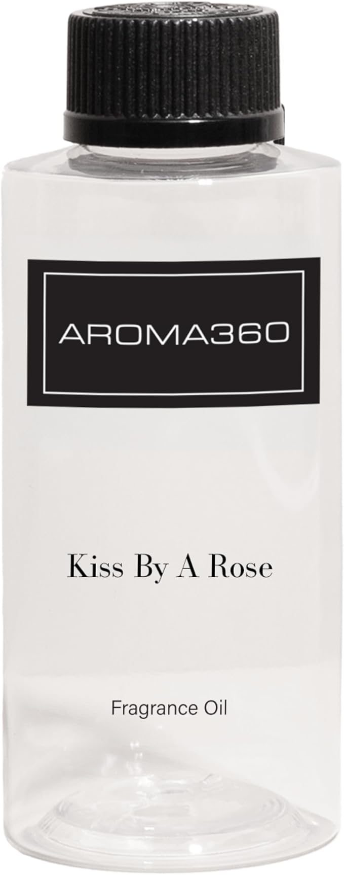 Kiss By A Rose 200mL - Bloomnest
